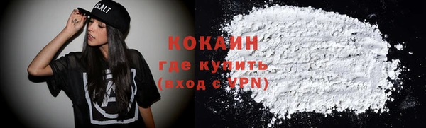 ГАЛЛЮЦИНОГЕННЫЕ ГРИБЫ Богородицк