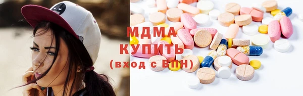 марки nbome Богданович