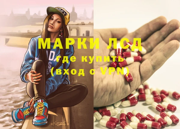 ГАЛЛЮЦИНОГЕННЫЕ ГРИБЫ Богородицк